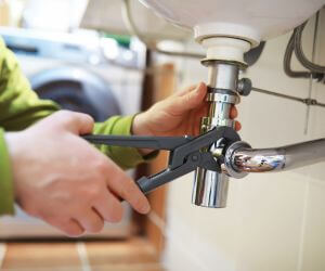 About Sewer Line Pros West Chesterfield, MA